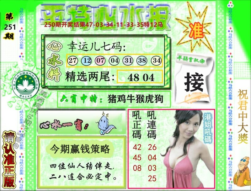 更新中